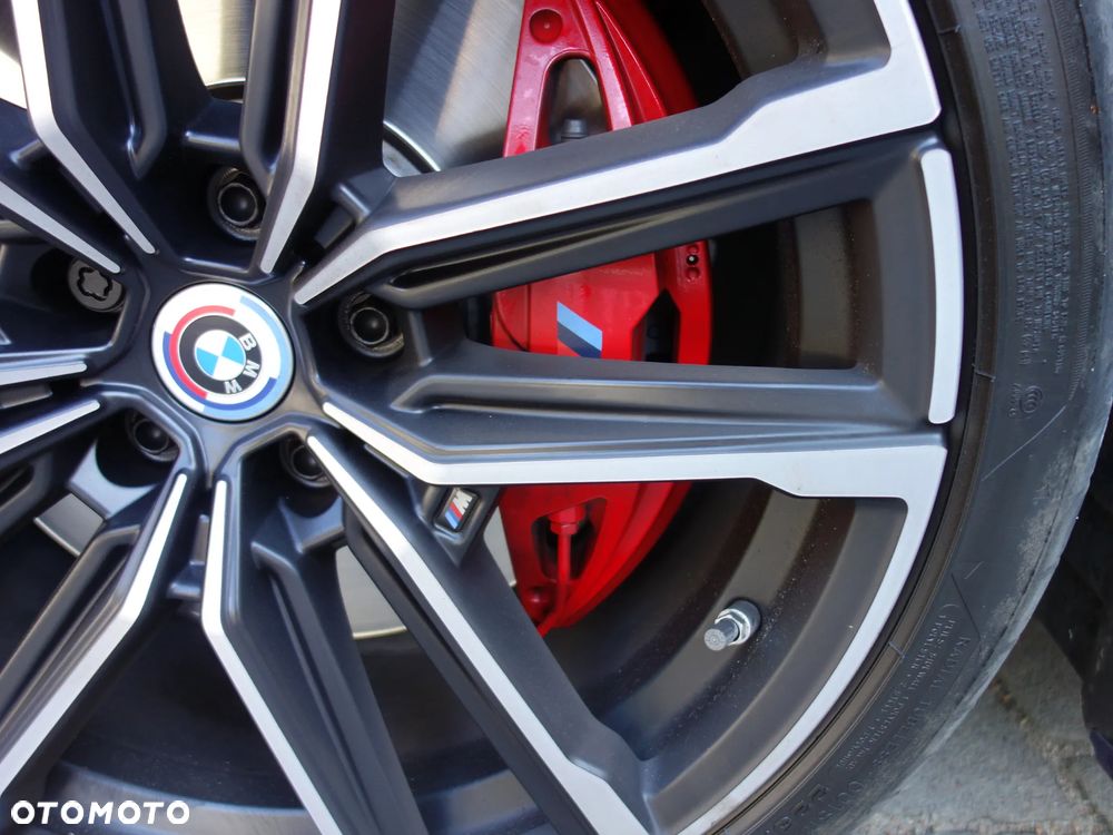 BMW Seria 4 430i M Sport sport - 30