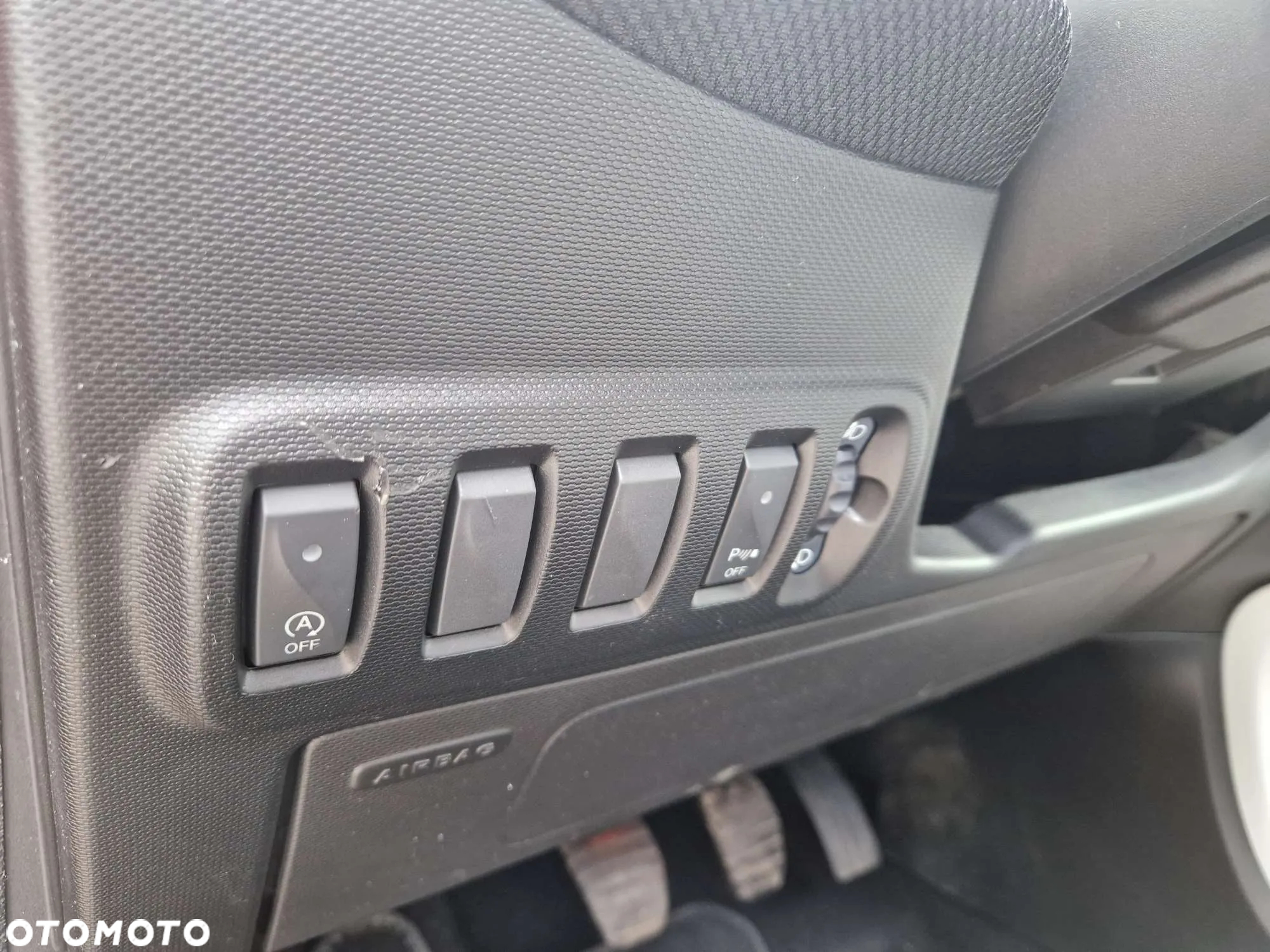 Smart Forfour passion - 21