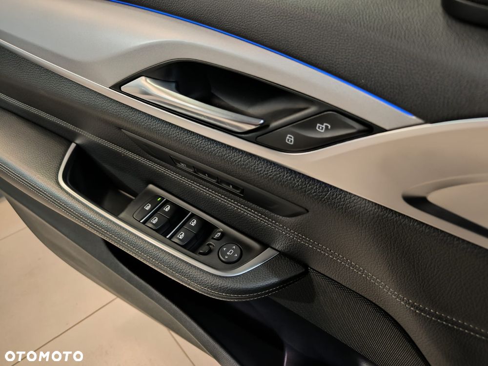 BMW 6GT 630d xDrive - 20