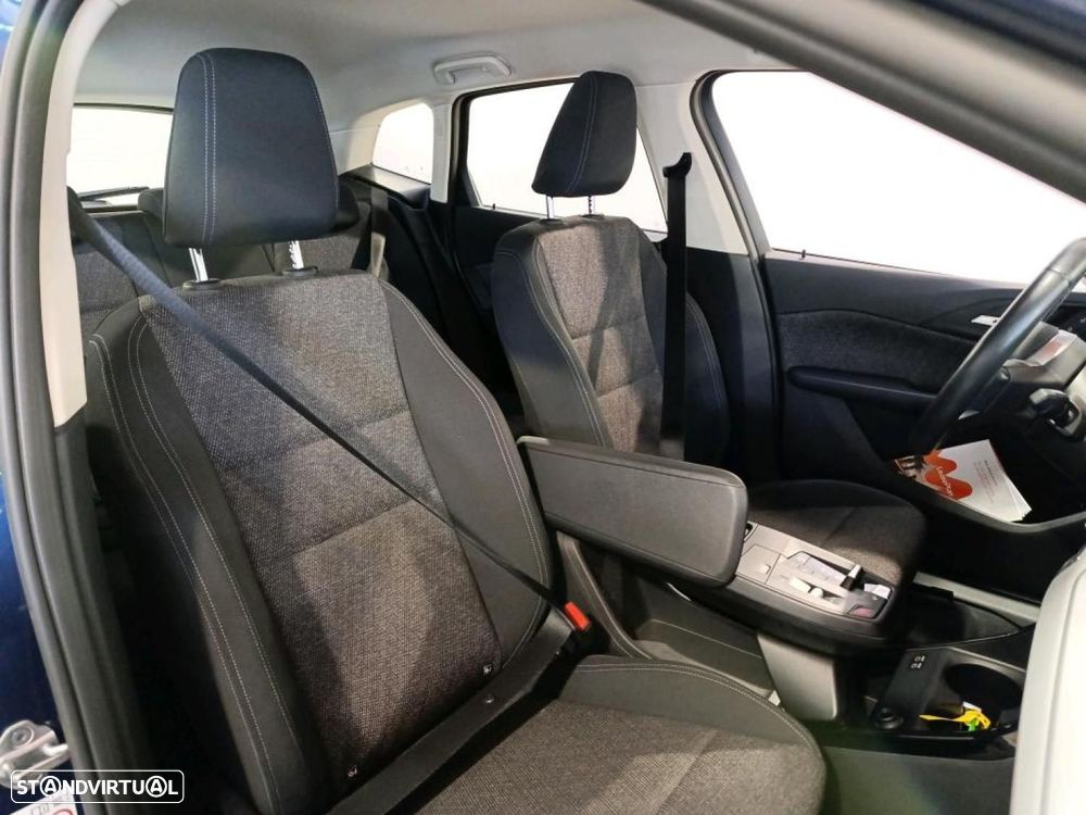 BMW 225xe Active Tourer e xDrive - 18