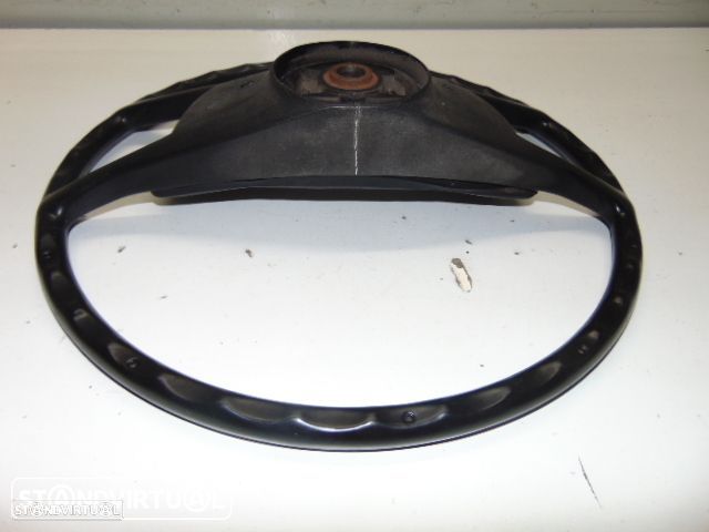 Peugeot 504 volante - 3