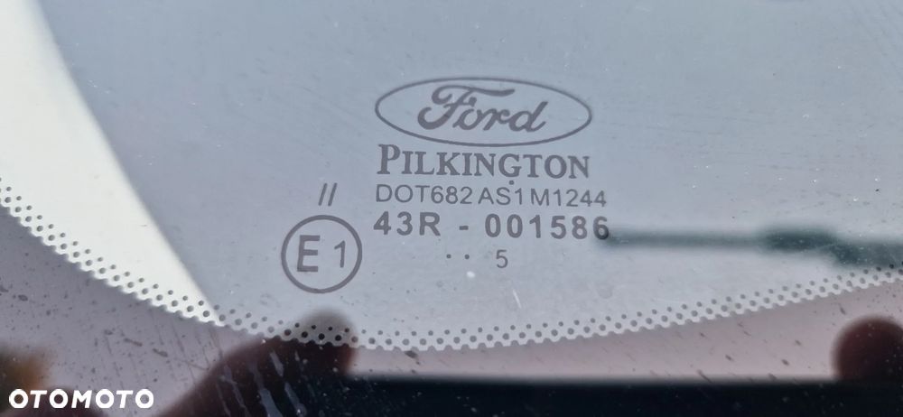 Ford KA 1.2 Titanium - 25