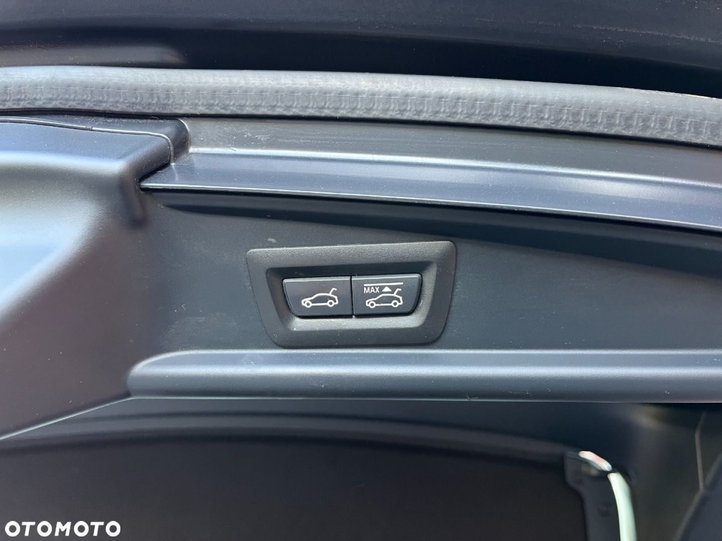 BMW 5GT 520d Gran Turismo - 29