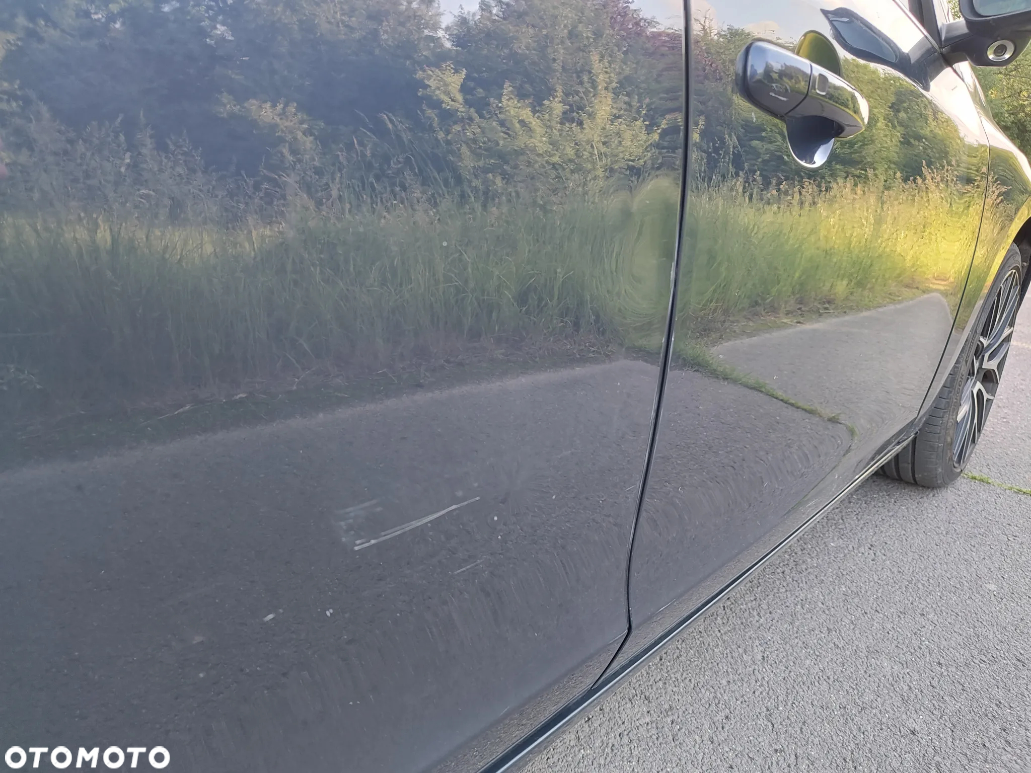 Volvo S60 2.5 T5 AWD - 13