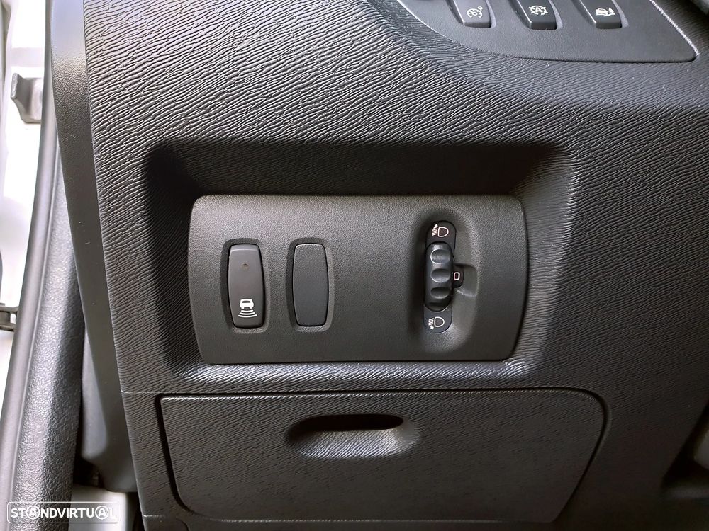 Renault Kangoo Express Fase II 1.5 dCi Maxi Business - 15