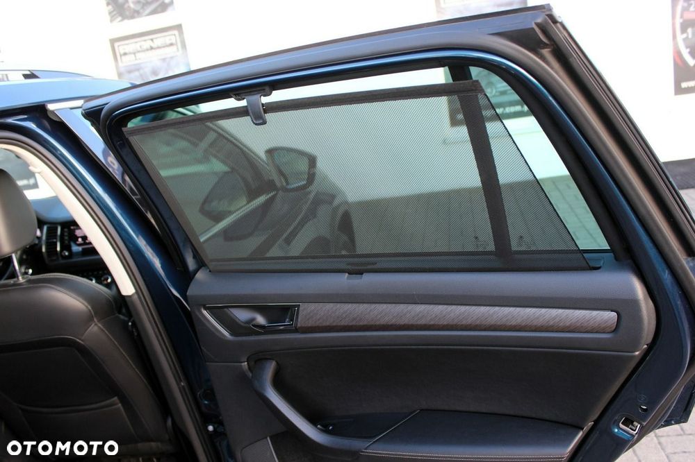 Skoda Kodiaq 1.5 TSI DSG Style - 24