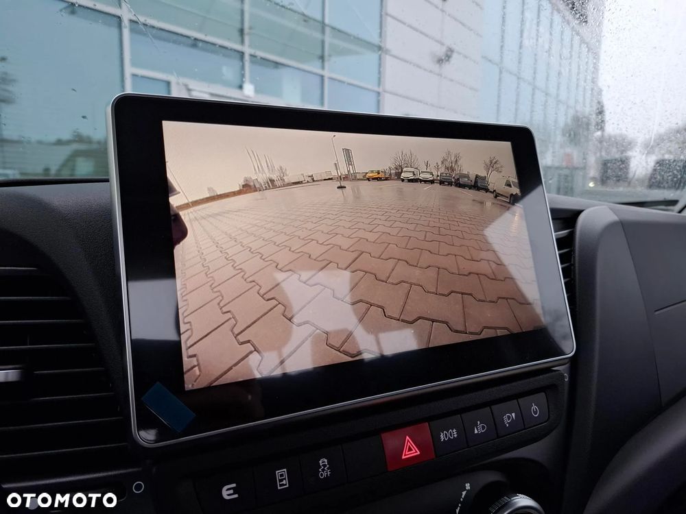 Iveco KUP W TYM ROKU,BĄDŹ MĄDRZEJSZY OD INNYCH,SKORZYSTAJ Z NASZYCH MEGA CEN - 23