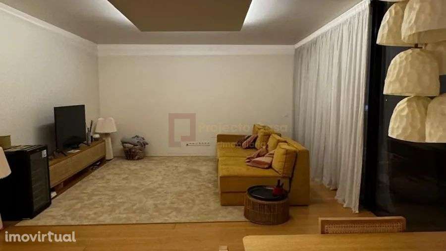 Apartamento de Prestígio com 3 Suítes e Excelente Luminosidade - Grande imagem: 4/13