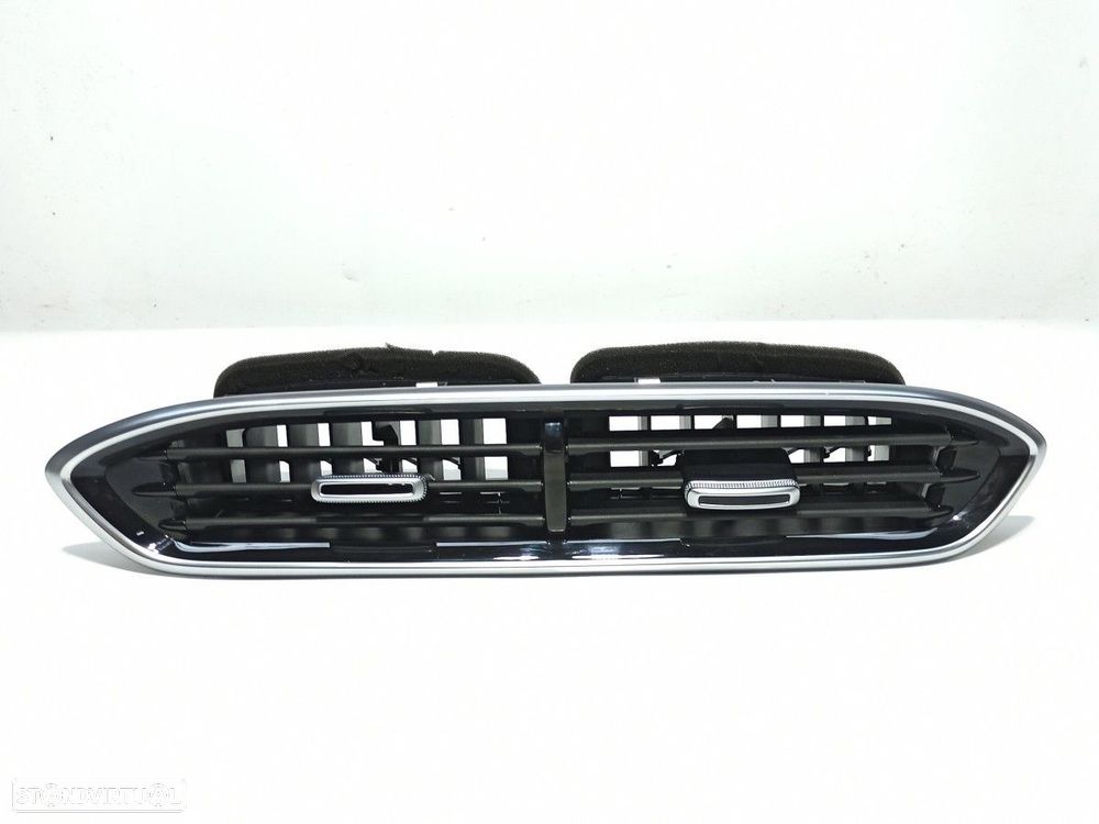 AREJADOR CENTRAL FRONTAL MG ROVER MG HS 1.5 EHS HYBRID - 1