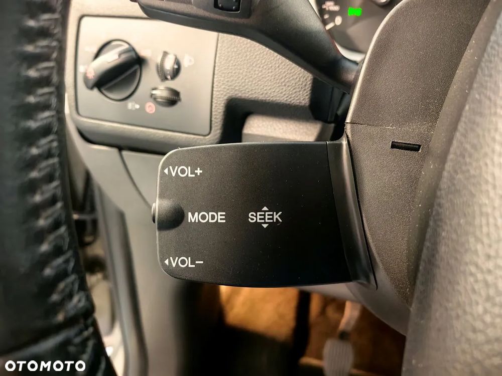 Ford Kuga 2.0 TDCi 4x4 Trend - 13