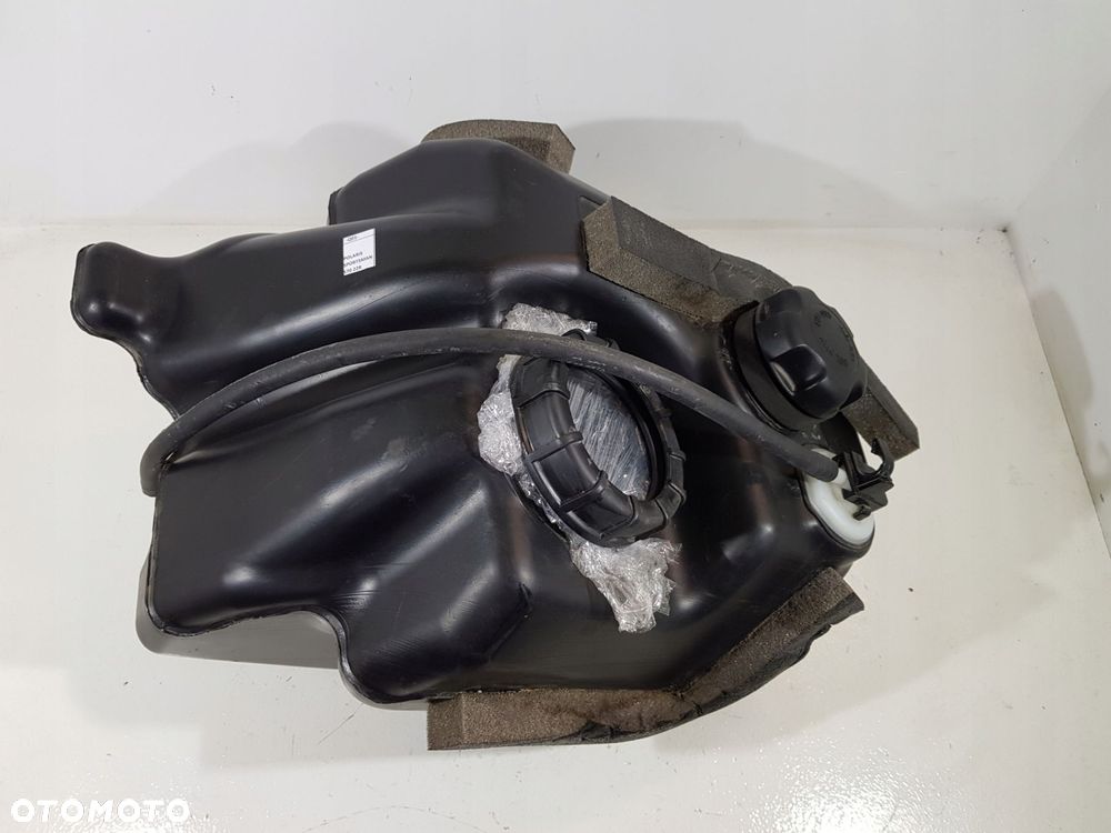 zbiornik bak paliwa 2522071 polaris sportsman 570 21-25 rok - 1