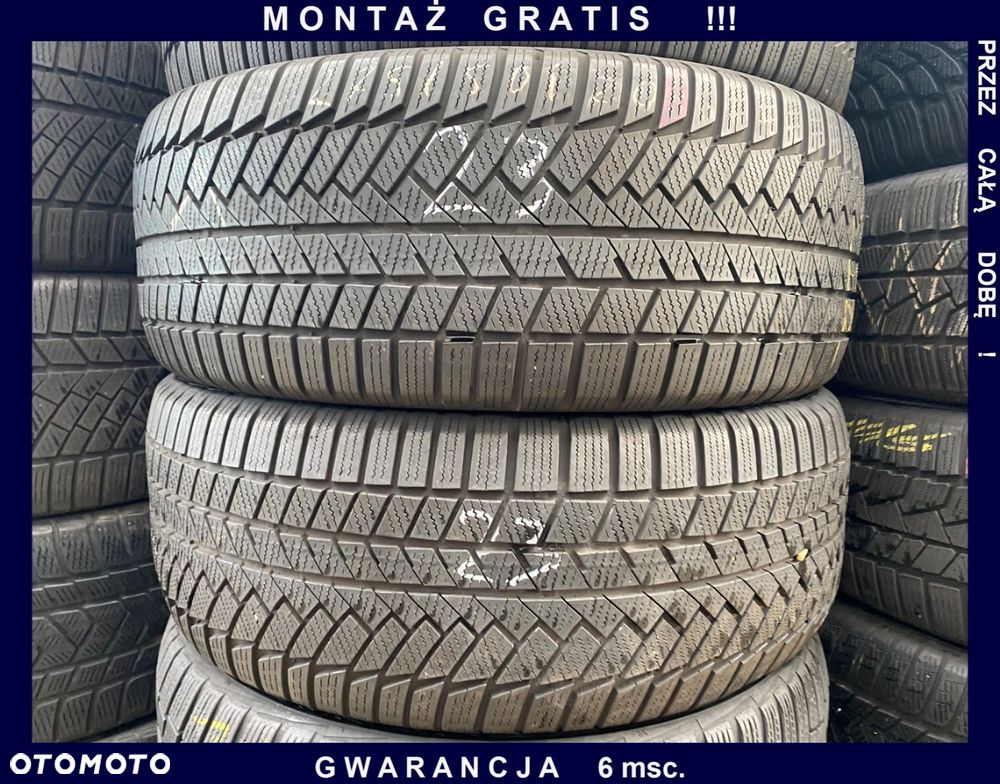 275/50r20 Continental Win TS850P_6,2mm_2szt_(23) - 1