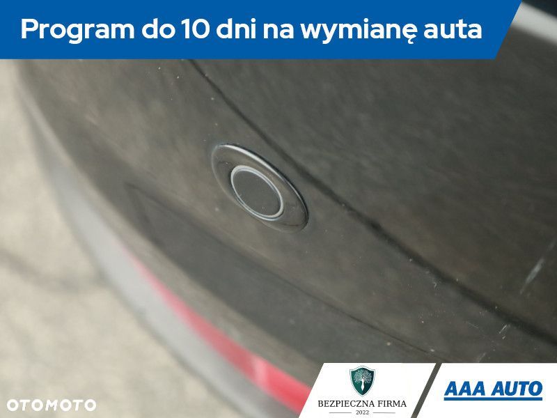 Ford Grand C-MAX - 20