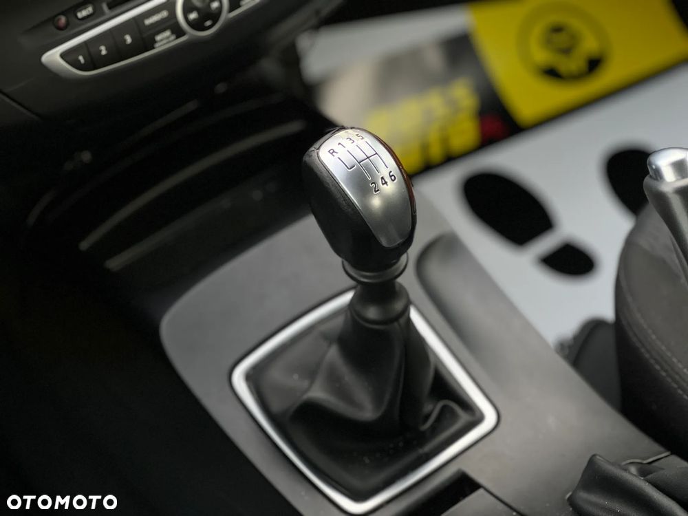 Renault Laguna - 18