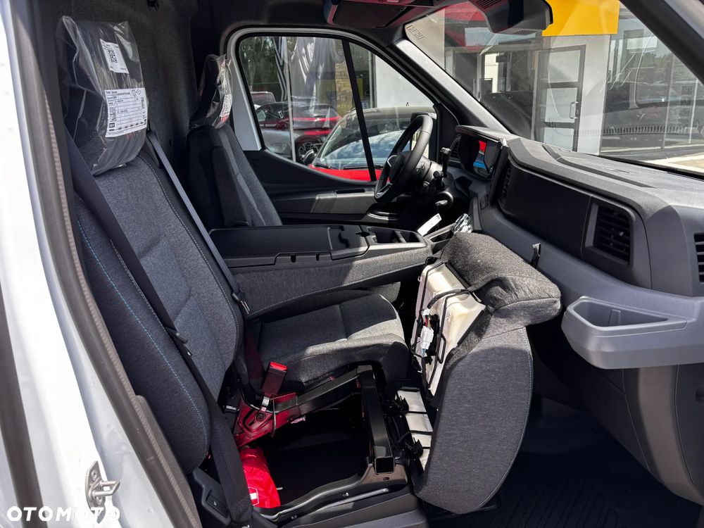 Renault Master - 16