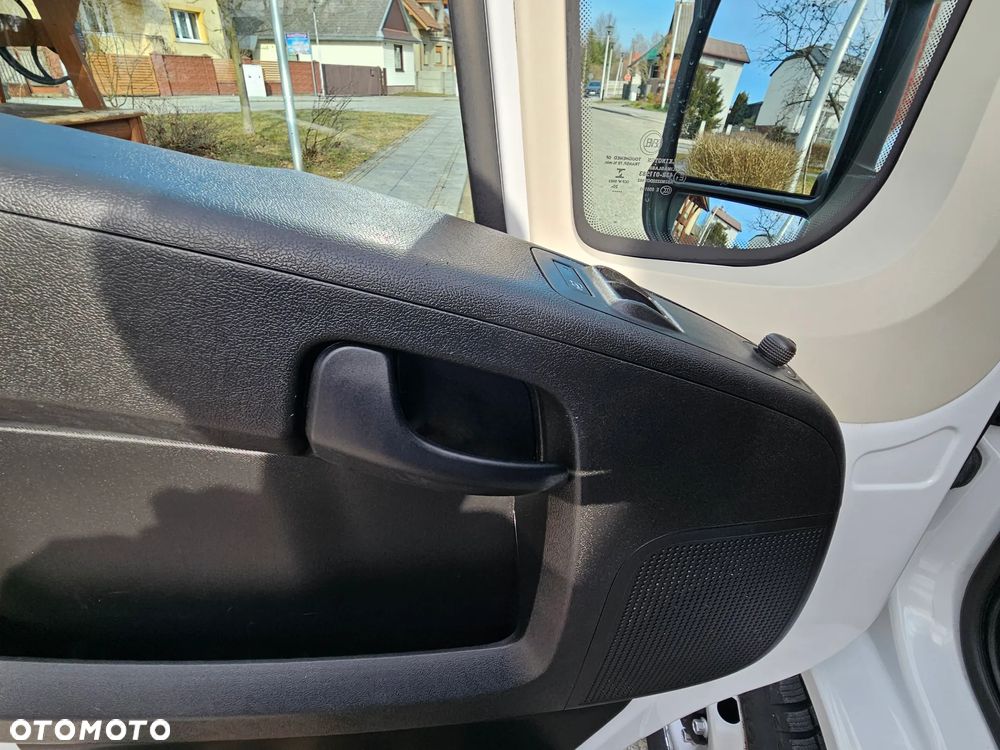 Fiat Ducato - 21