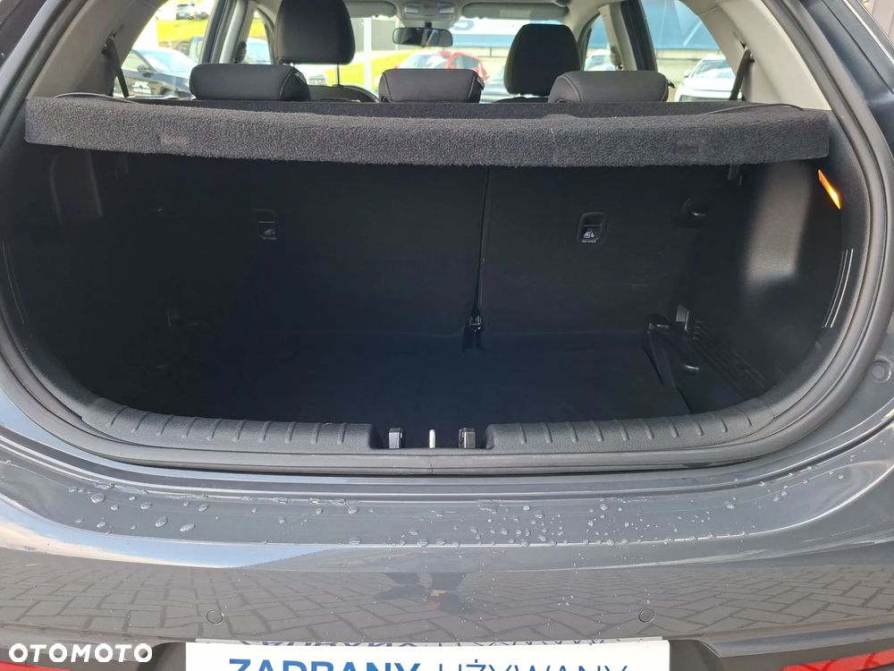 Kia Rio 1.2 M - 13