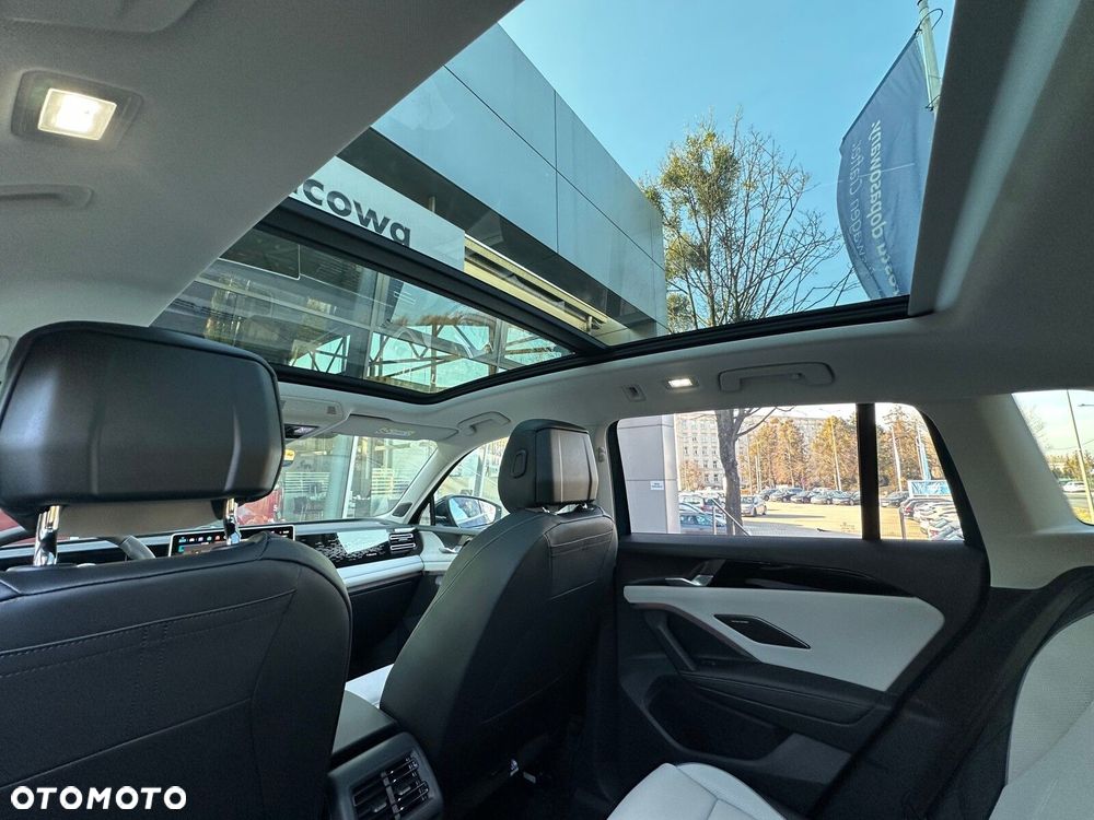 Volkswagen Tiguan - 27