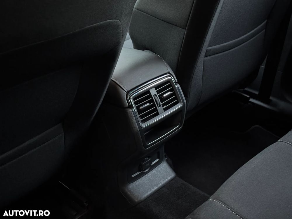 Skoda Karoq - 35