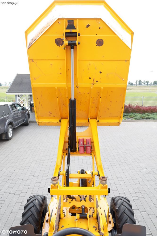 Thwaites MACH475 3 tony - 21