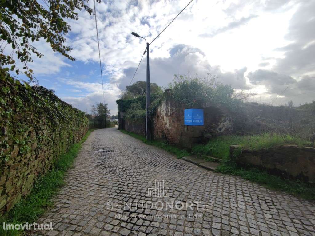 Quinta em Sobrado - Grande imagem: 5/6