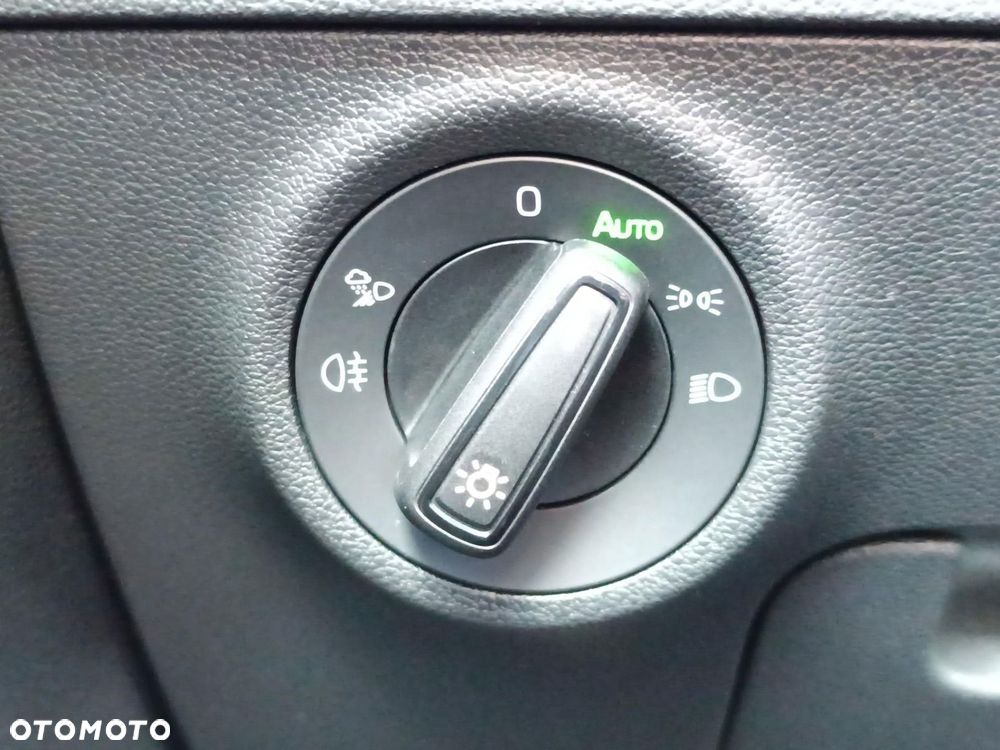 Skoda Karoq - 28
