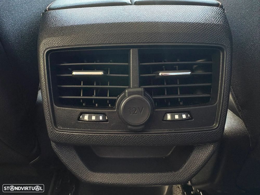 Peugeot 3008 BlueHDi 130 Stop & Start Active - 29