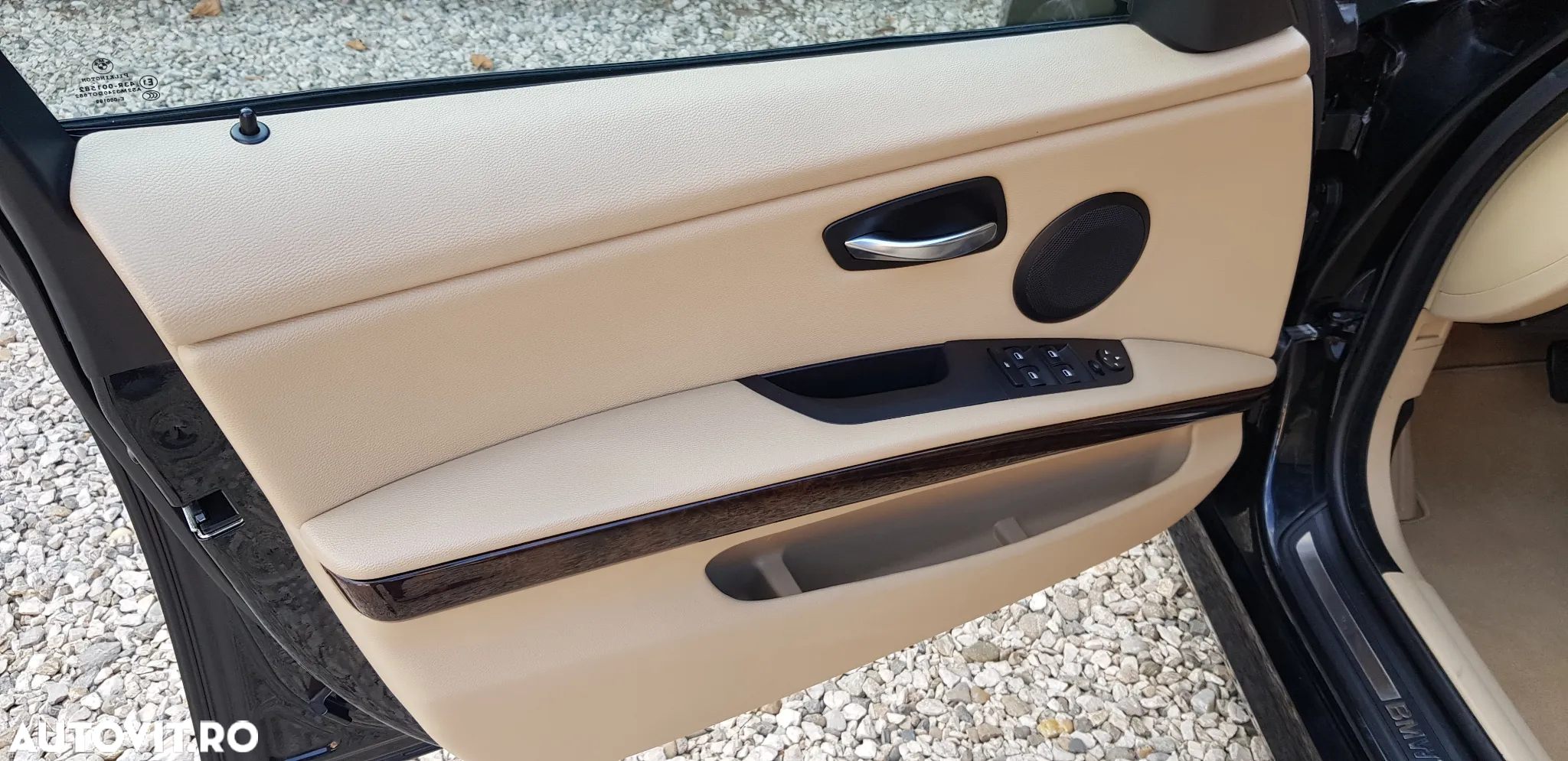 BMW Seria 3 - 16