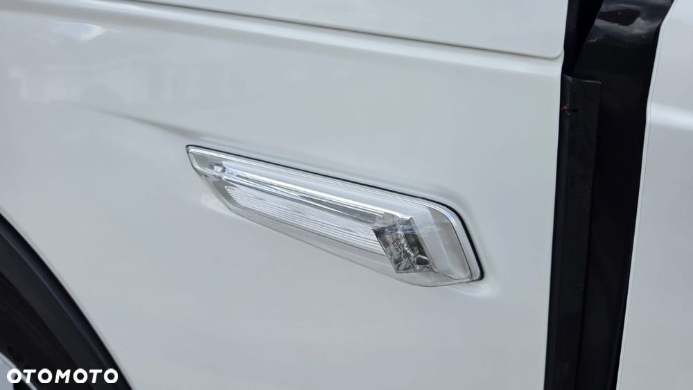 Volvo ///FH///500///2023/// GLOBETROTTER///XXL///FULL LED/// VIRTUAL COCPIT///KLIMATYZACJA POSTOJOWA///ZABUDOWY MIĘDZYOSIOWE///WAGA///RADARY/// KAMERA///STAN BARDZO DOBRY - 13
