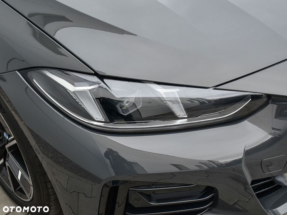BMW Seria 4 - 11