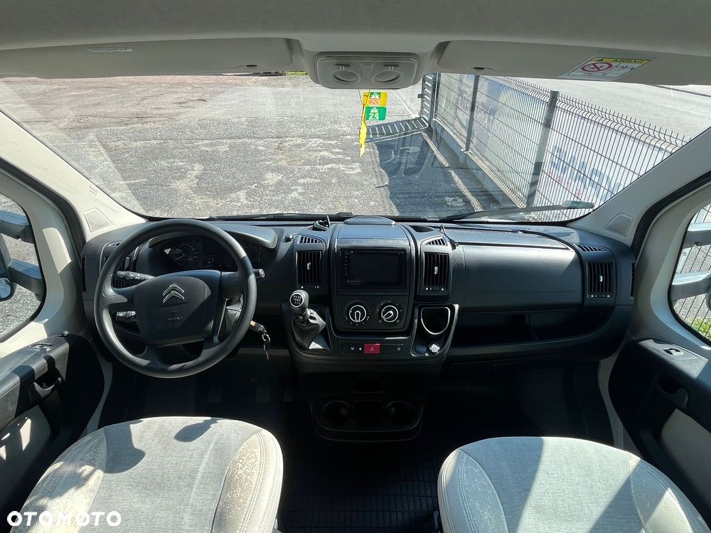 Carado T449 - 16
