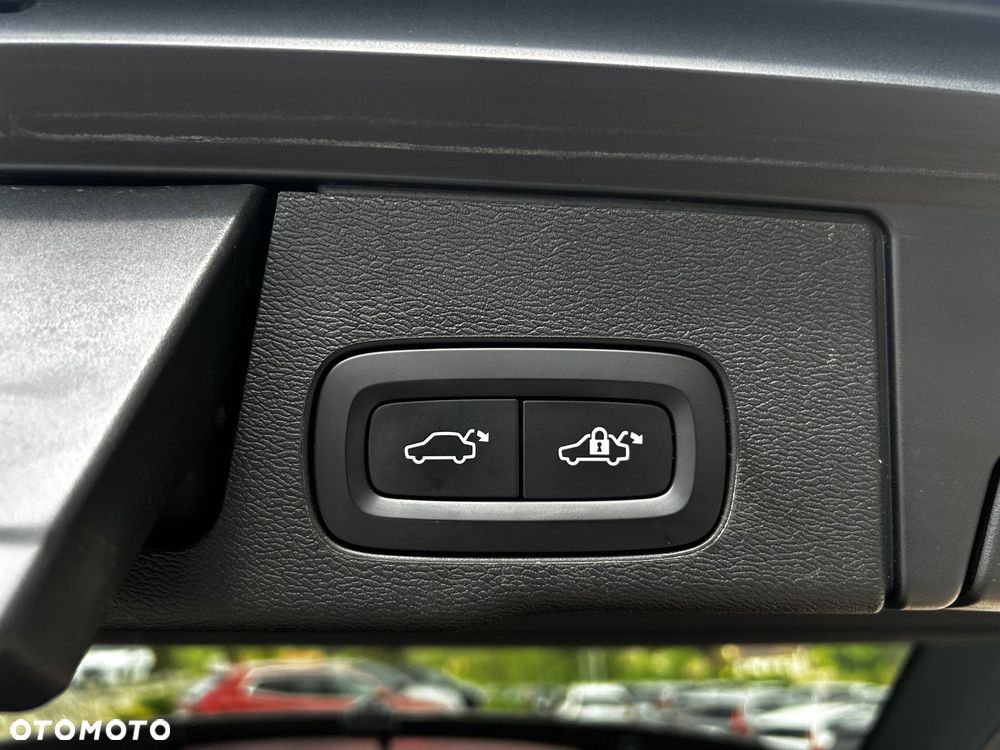 Volvo XC 60 - 17