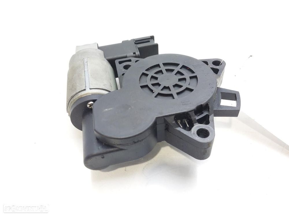 MOTOR ELEVADOR DE VIDRO FRONTAL DIREITO MAZDA 3 2005 - 3