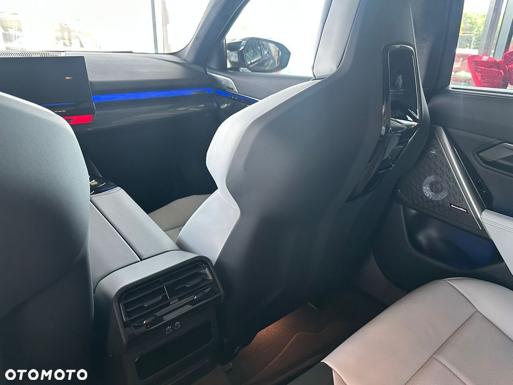 BMW M5 - 30