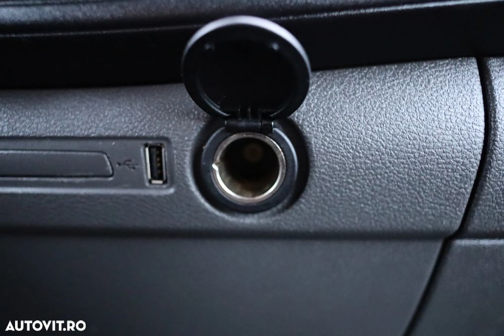 Ford Transit L4H3 - 18