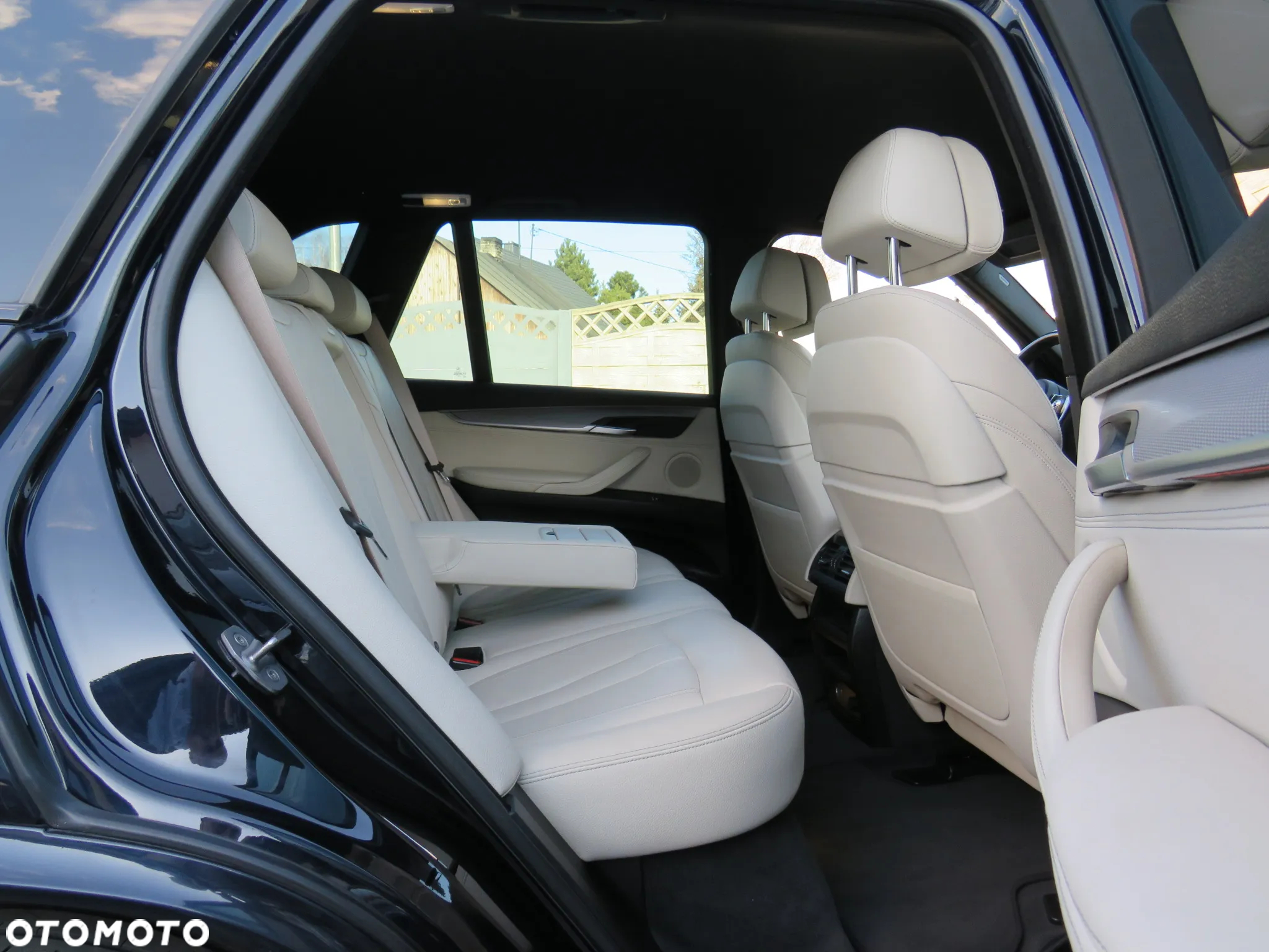 BMW X5 xDrive25d sport - 31