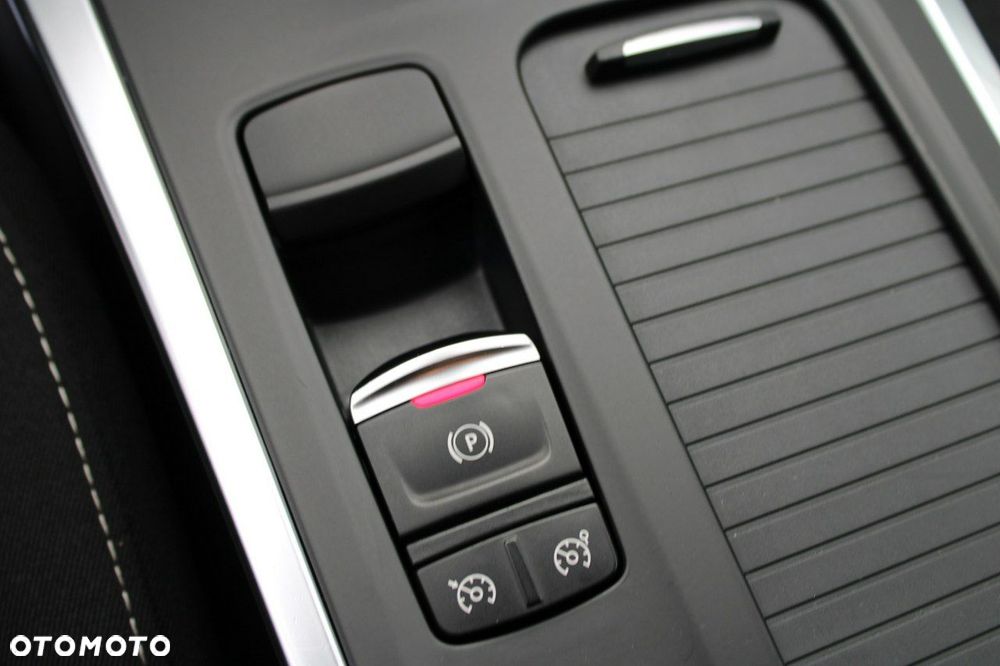 Renault Megane - 28