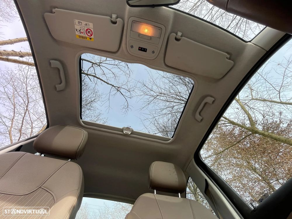 Opel Adam 1.4 Open Air - 16