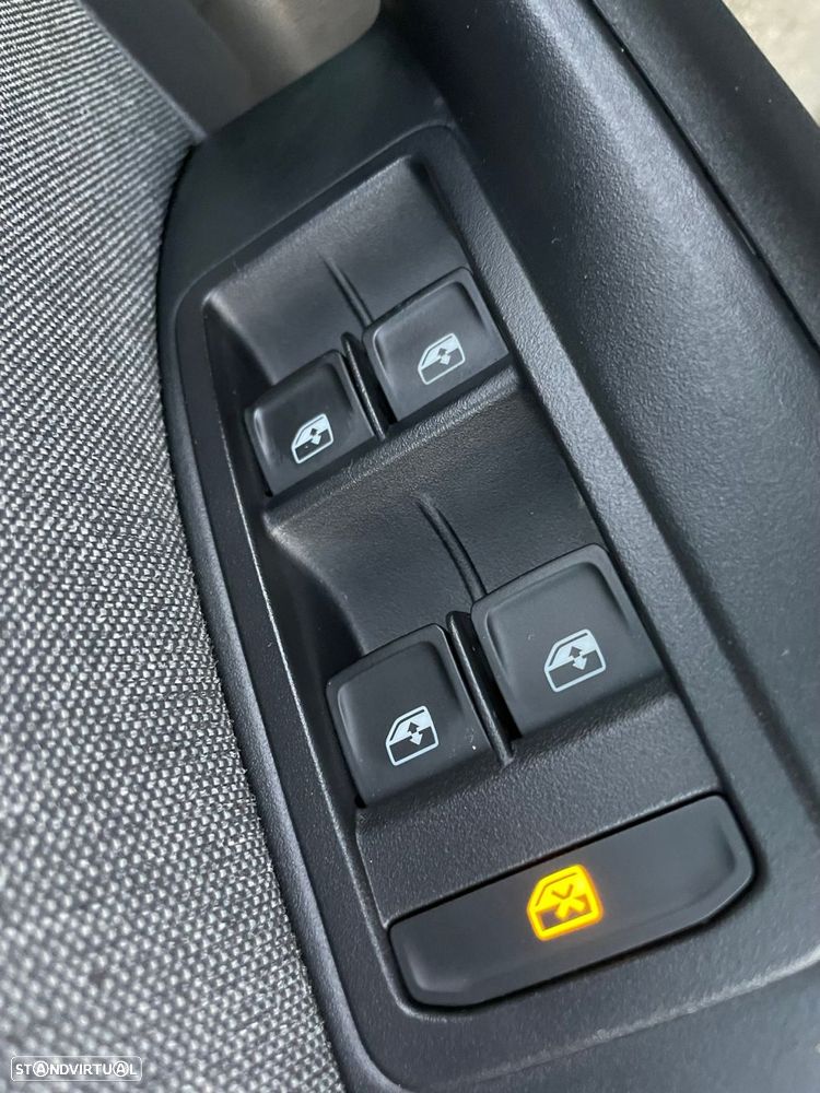 SEAT Ateca 1.0 TSI Style - 28