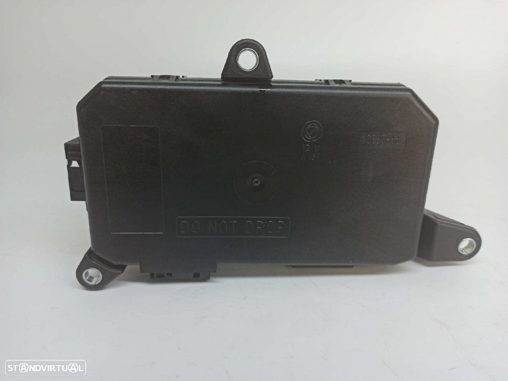 CENTRALINA/BOMBA FECHO CENTRAL FIAT STILO (192) 1.9 120 FEEL MULTIJET - 6