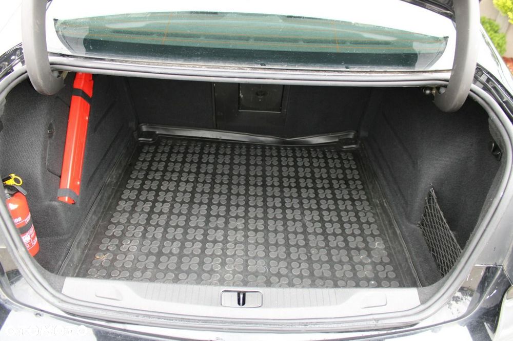 Opel Astra 1.6 Active - 30