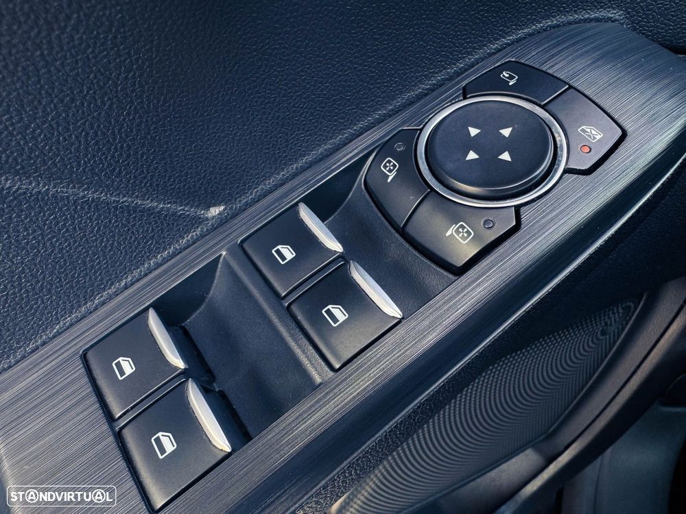 Ford Kuga 1.5 EcoBoost ST-Line - 7