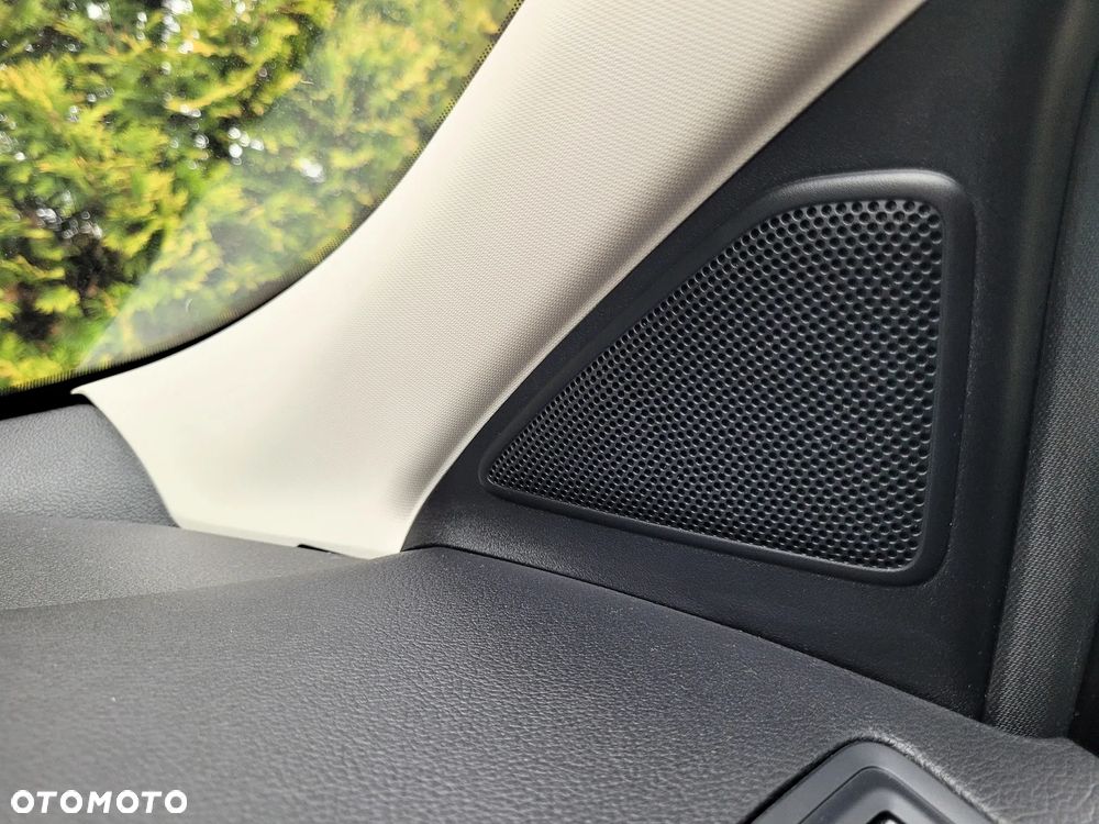 Ford Kuga 1.5 EcoBoost 4WD Trend - 22