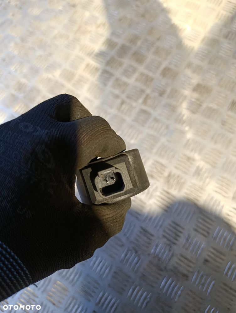 CEWKA ZAWORU MAGNETYCZNEGO 12 VDC CARRIER XARIOS A22-60734-00 - 4