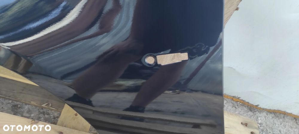 błotnik lewy przód przedni bmw e90 e91 11.2004-06.2012 stal lakier B39 A83 C08 C06 A96 475 A300 B45 C10 C4W C09 F04 A89 B53 C4E 668 C2S C3N C1M C31 A72 C1X A45 A17 F20 F35 F36 F02 A75 A44 F03 751 F01 F40 F05 F19 C29 F31 B09 C55 F22 B44 C3C F11 C1R B55 B66 F43 F45 C16 B38 C1G A76 F42 C1E B35 F39 C1F C56 C4P C6R C6E F27 C5A B41 C68 C1D U91 C5Y P7Z B01 300 - 12