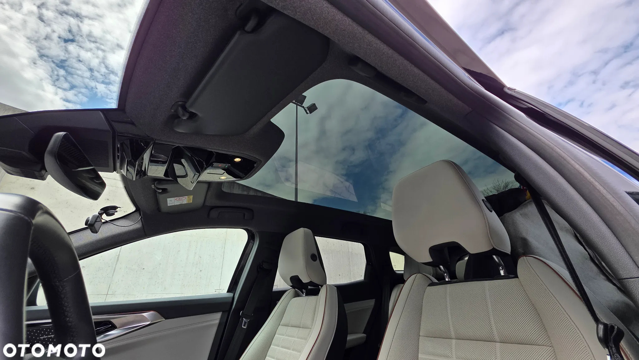 Renault Espace 1.2 E-Tech Full Hybrid 200 Iconic MMT 5os - 4