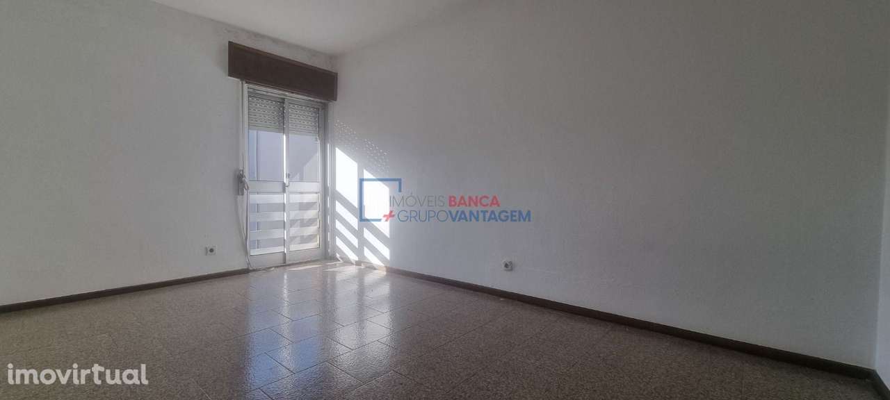 Apartamento, para venda, Gondomar - Rio Tinto - Grande imagem: 4/19