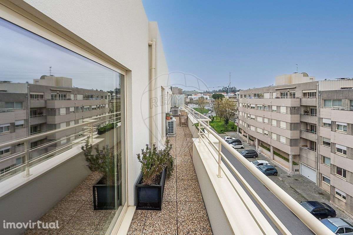 Apartamento T2 para venda - Grande imagem: 4/19