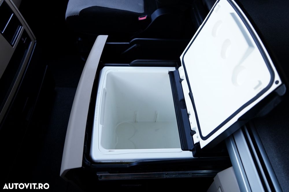 MAN TGX 18.500 / MEGA / XLX / RETARDER / NAVI / - 26