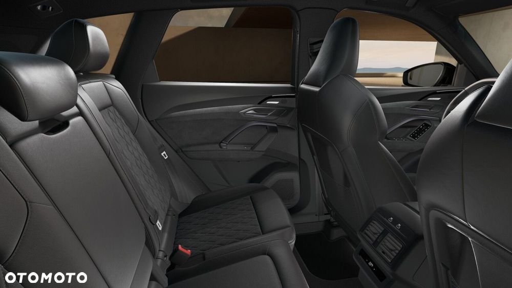 Audi Q5 - 10